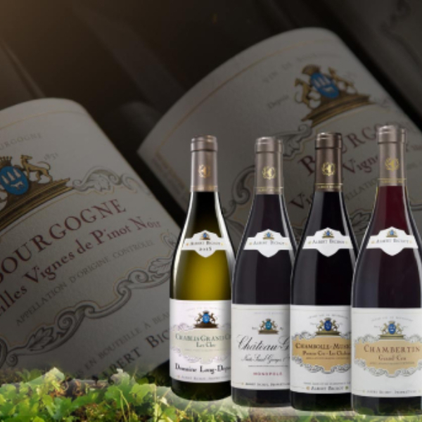 Clarendelle_Wines